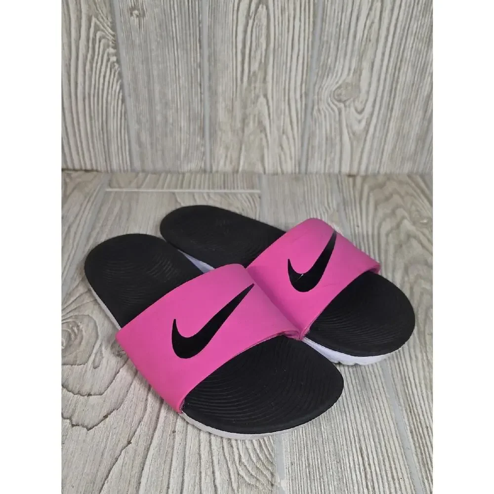 Nike pre owned